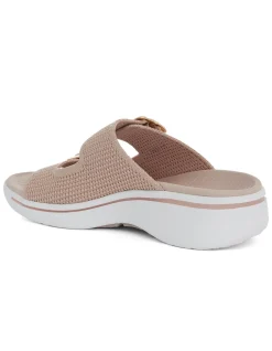 ADENA SANDAL