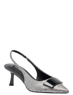 ADENA SLINGBACK PUMP