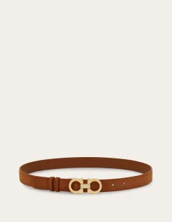 ADJUSTABLE GANCINI BELT