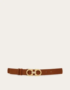 ADJUSTABLE GANCINI BELT