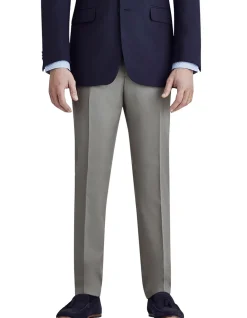 Adler Trouser