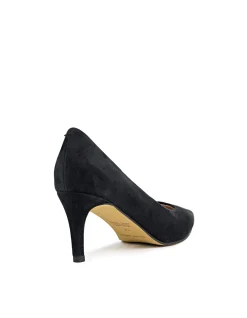 Adria 75MM Pointed Toe Pump