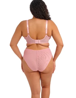 Aerith Brief