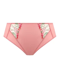 Aerith Brief