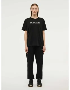 Aero Short sleeve Tee