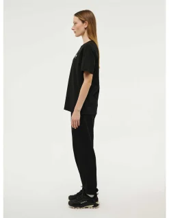 Aero Short sleeve Tee
