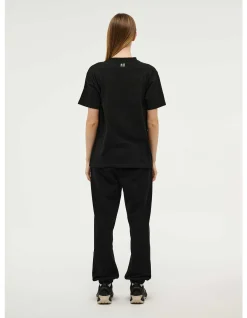 Aero Short sleeve Tee