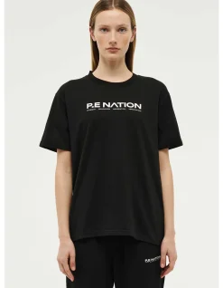 Aero Short sleeve Tee