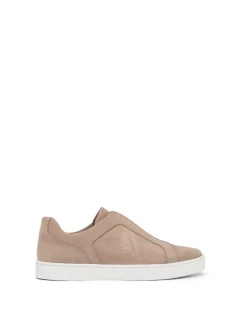 AGILIO SNEAKER