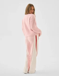 Aimes Shell Cardigan
