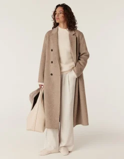 AINSLEY COAT