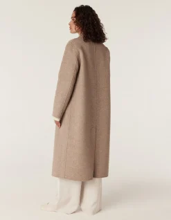AINSLEY COAT