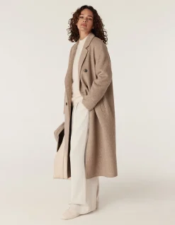 AINSLEY COAT