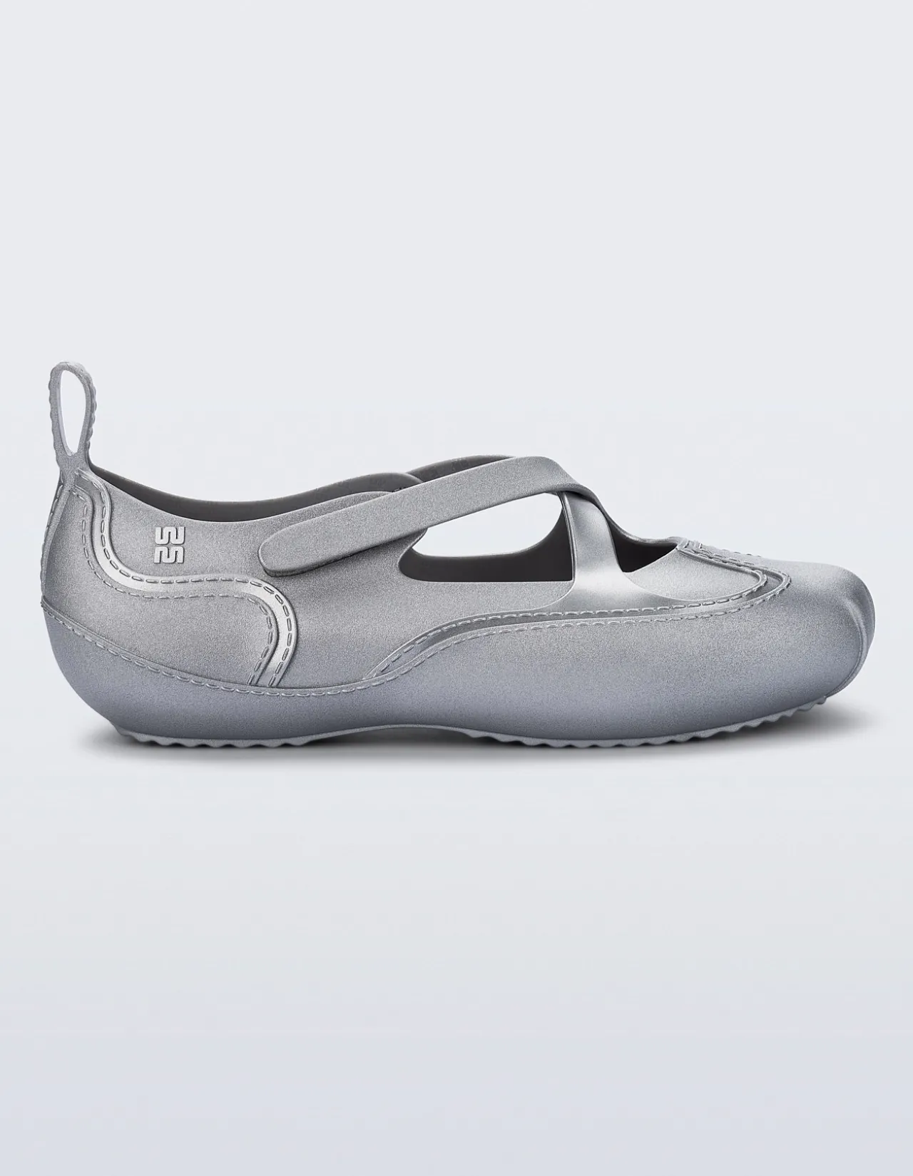 AIRA BALLERINA
