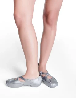 AIRA BALLERINA