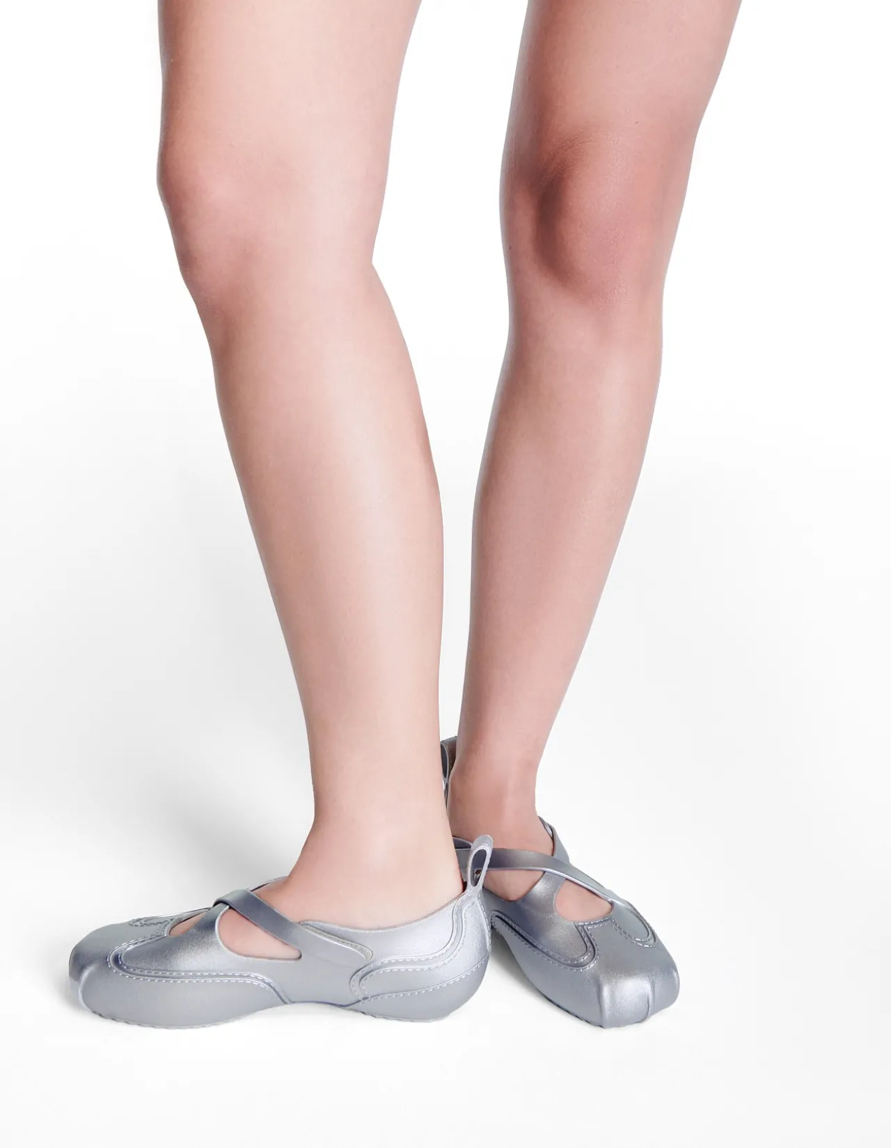 AIRA BALLERINA