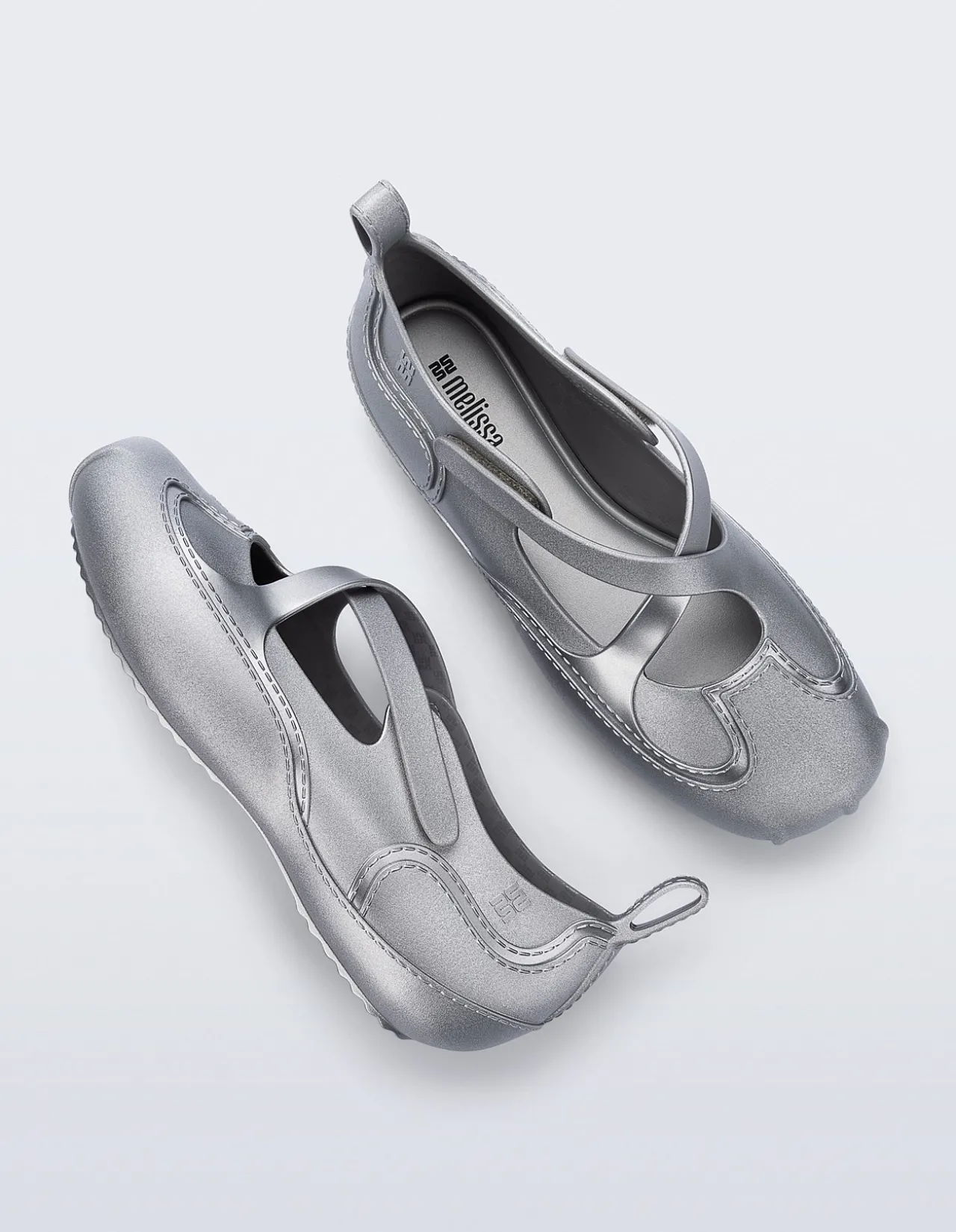 AIRA BALLERINA
