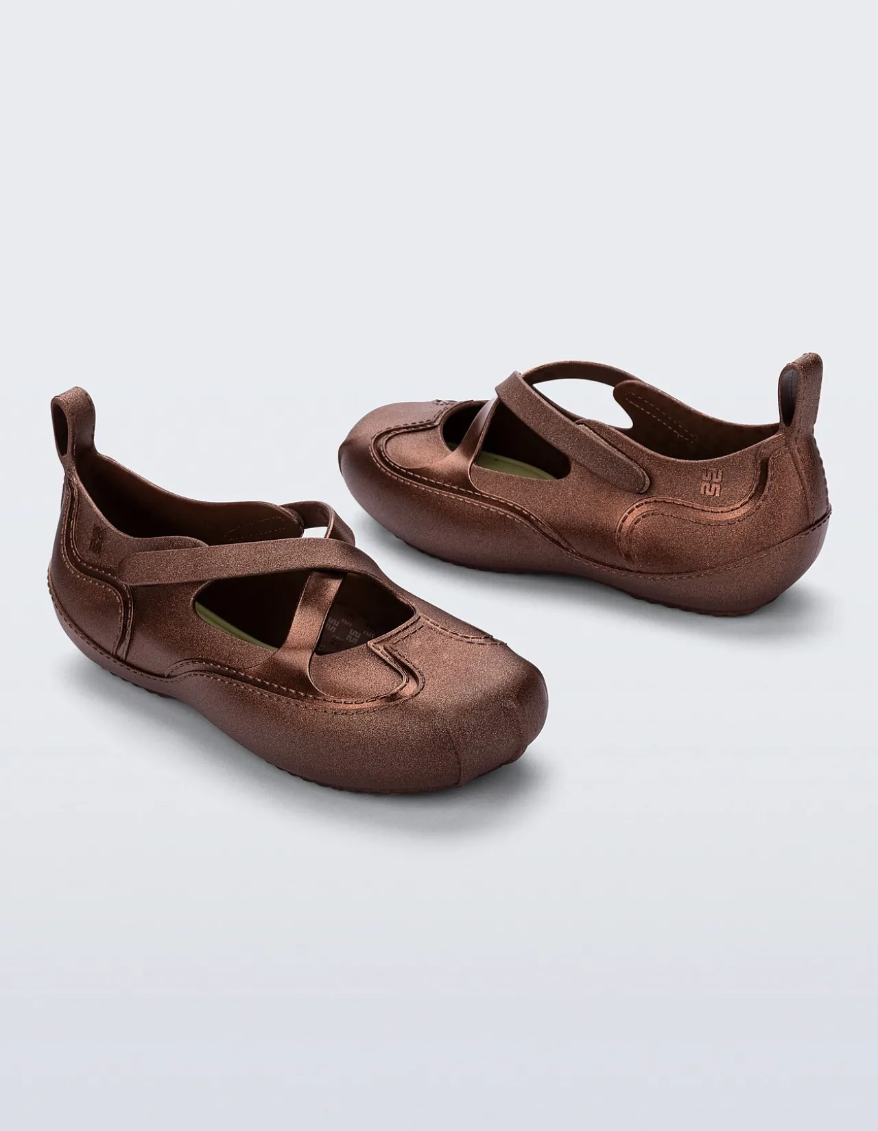 AIRA BALLERINA