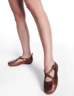 AIRA BALLERINA