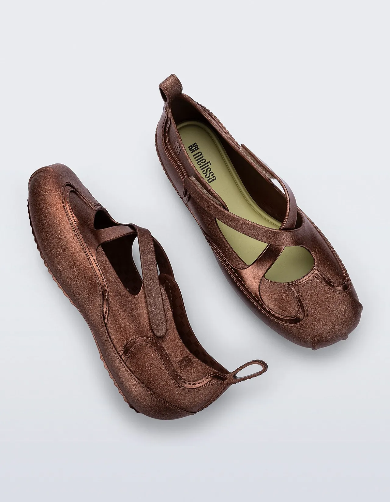 AIRA BALLERINA