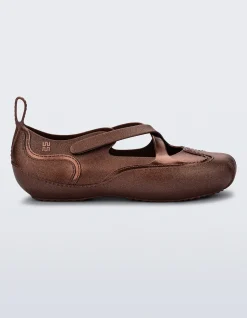 AIRA BALLERINA