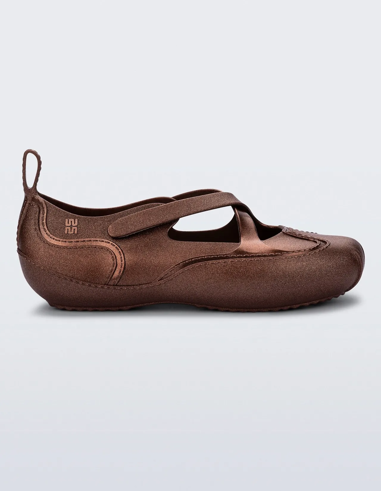 AIRA BALLERINA