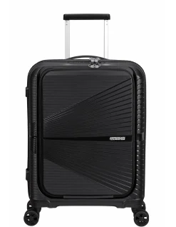 AIRCONIC 55CM FRONT 15.6