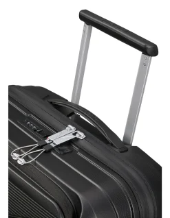 AIRCONIC 55CM FRONT 15.6