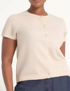 AIRLIE KNIT