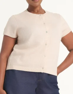 AIRLIE KNIT