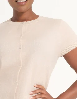 AIRLIE KNIT