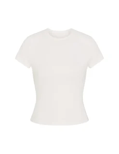 Airy Baby Tee