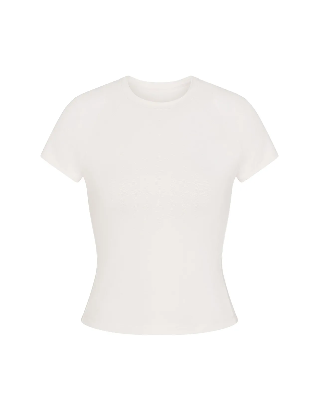 Airy Baby Tee
