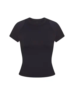 Airy Baby Tee