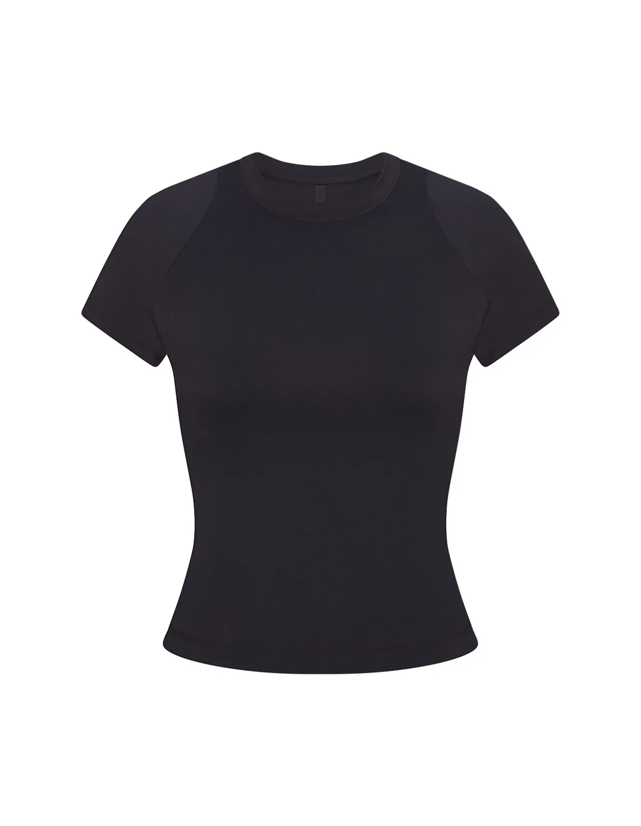 Airy Baby Tee