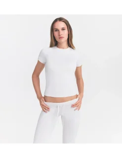 Airy Baby Tee