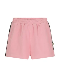 AJ Terry Short