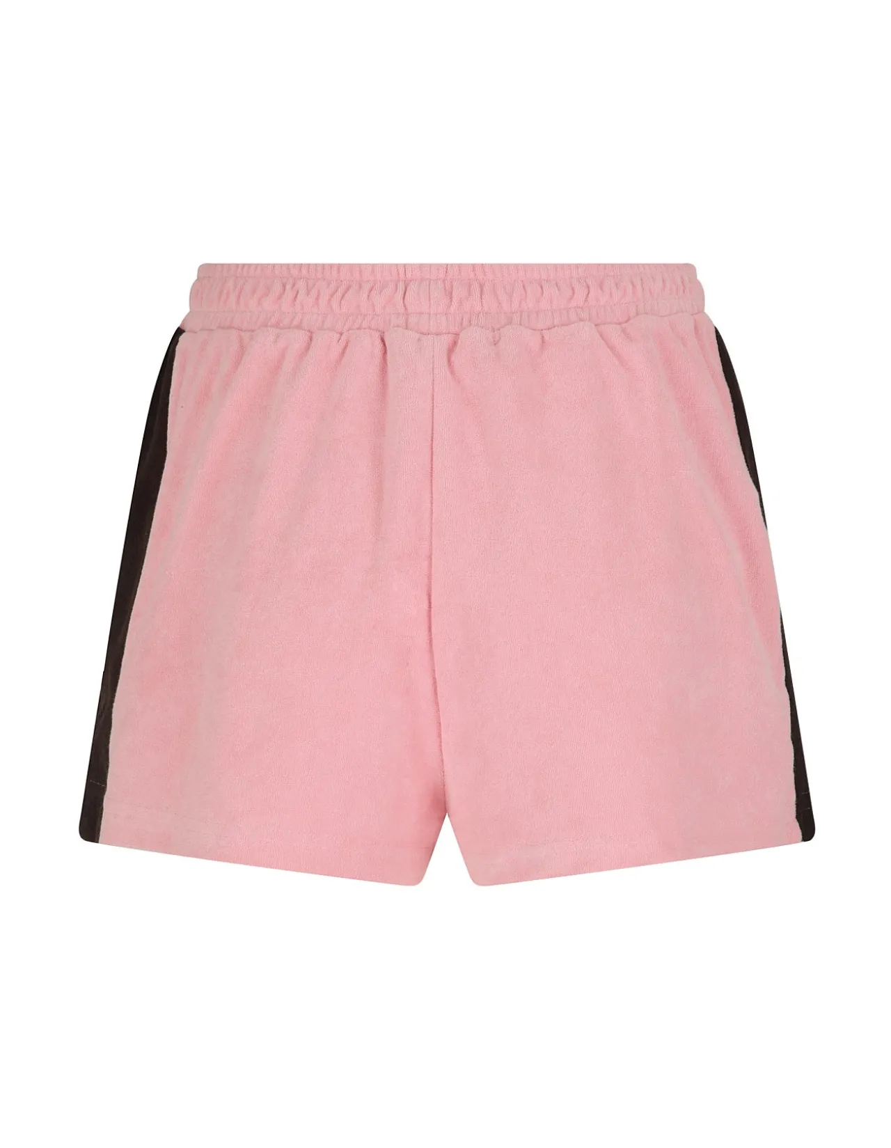 AJ Terry Short