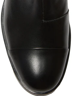 ALADDIN ANKLE BOOT