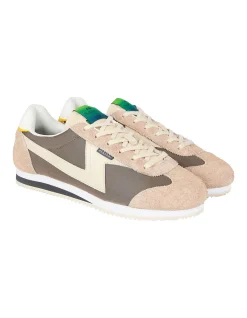 ALADDIN SNEAKER