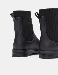 ALANNAH RAINBOOT