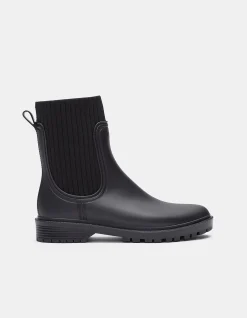 ALANNAH RAINBOOT