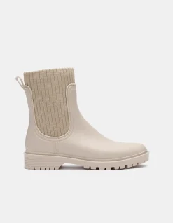ALANNAH RAINBOOT