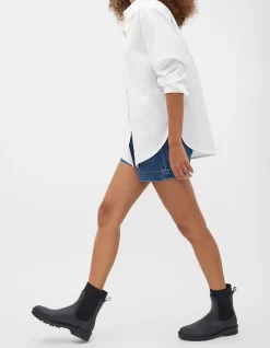 ALANNAH RAINBOOT