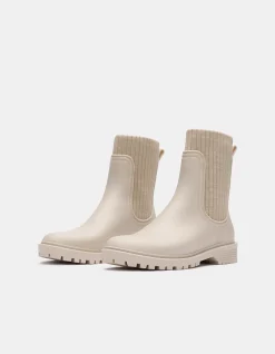 ALANNAH RAINBOOT