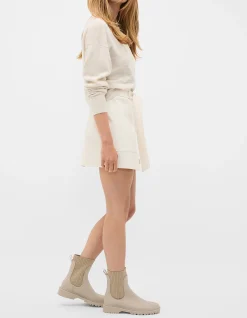 ALANNAH RAINBOOT