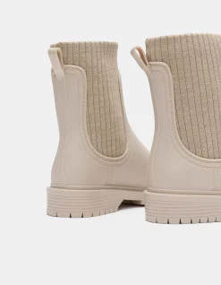 ALANNAH RAINBOOT