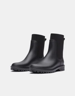 ALANNAH RAINBOOT