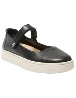 ALBANY MARY JANE FLAT