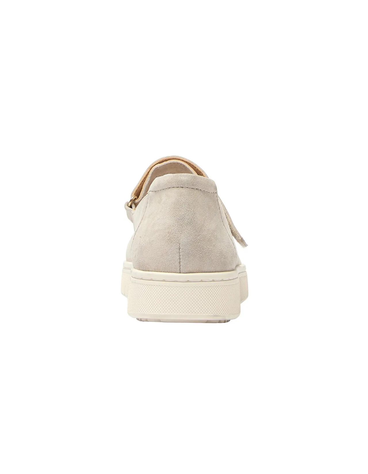 ALBANY MARY JANE FLAT